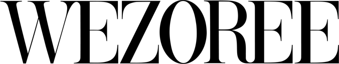 Wezoree